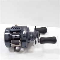 ２４カルカッタコンクエストシャローエディション ３０ＨＧ